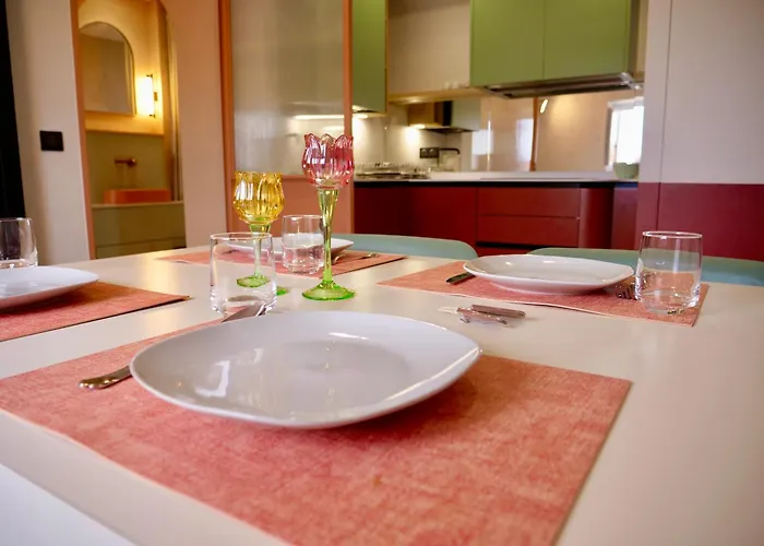 Biarritz, Halles Et Ocean