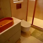 Apartmán Biarritz, Halles Et Ocean Biarritz
