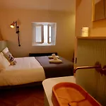Biarritz, Halles Et Ocean *