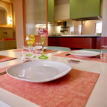 Biarritz, Halles Et Ocean