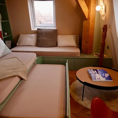 Biarritz, Halles Et Ocean * 비아히쯔