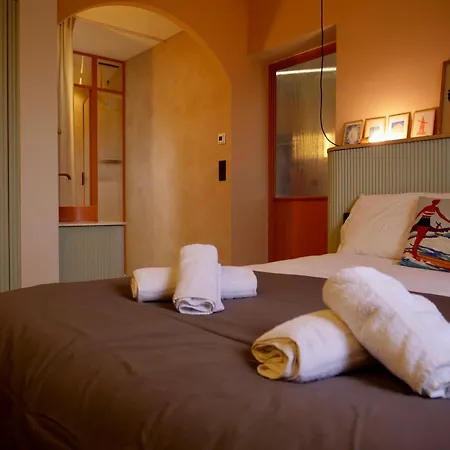 Biarritz, Halles Et Ocean *